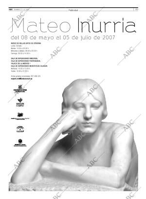 ABC CORDOBA 17-06-2007 página 83