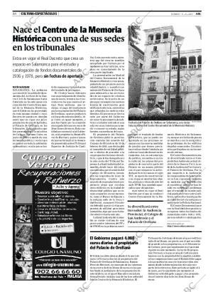 ABC CORDOBA 17-06-2007 página 84