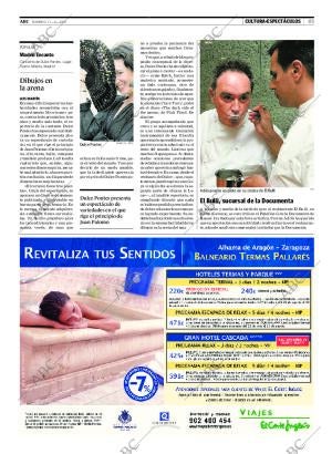 ABC CORDOBA 17-06-2007 página 85