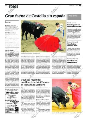 ABC CORDOBA 17-06-2007 página 86