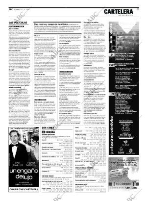 ABC CORDOBA 17-06-2007 página 87