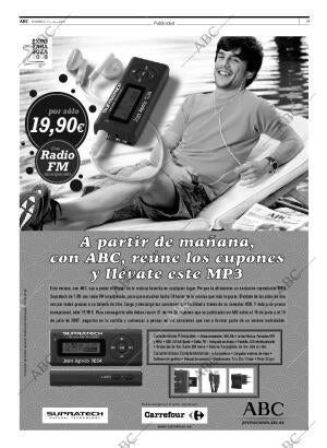 ABC CORDOBA 17-06-2007 página 9