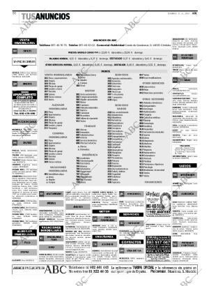 ABC CORDOBA 17-06-2007 página 90