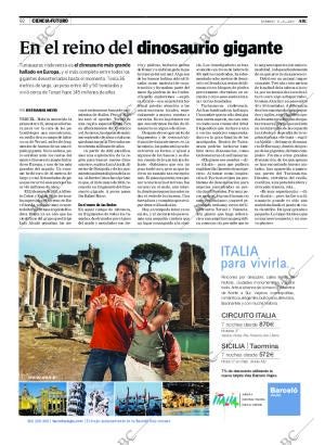 ABC CORDOBA 17-06-2007 página 92