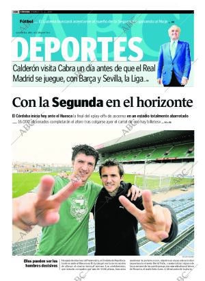 ABC CORDOBA 17-06-2007 página 93