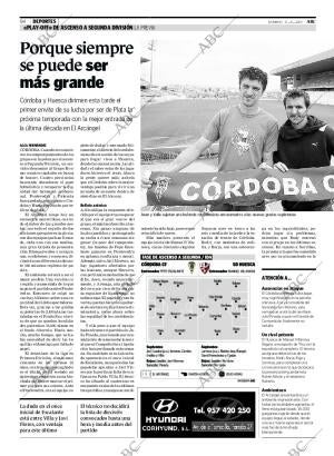 ABC CORDOBA 17-06-2007 página 94