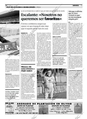 ABC CORDOBA 17-06-2007 página 95