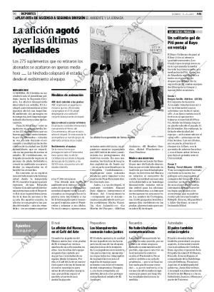 ABC CORDOBA 17-06-2007 página 96