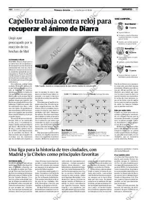 ABC CORDOBA 17-06-2007 página 97