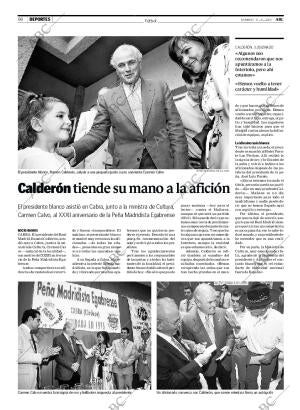 ABC CORDOBA 17-06-2007 página 98