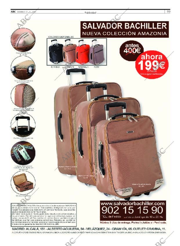 ABC CORDOBA 17-06-2007 página 99