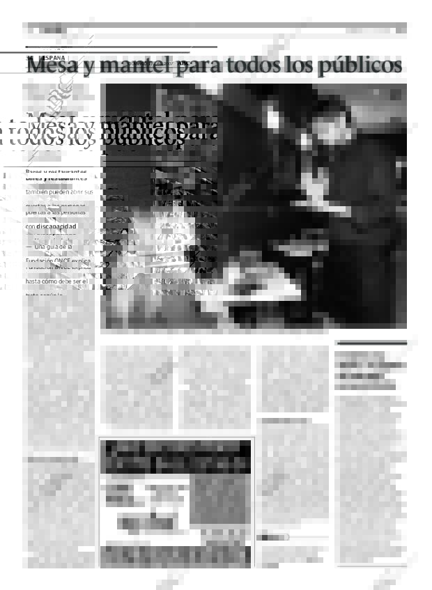 ABC MADRID 17-06-2007 página 34