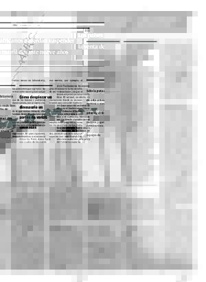 ABC SEVILLA 17-06-2007 página 103