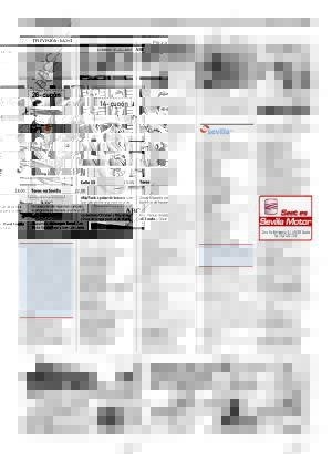 ABC SEVILLA 17-06-2007 página 122