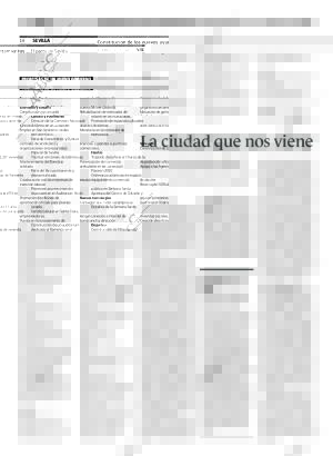 ABC SEVILLA 17-06-2007 página 14