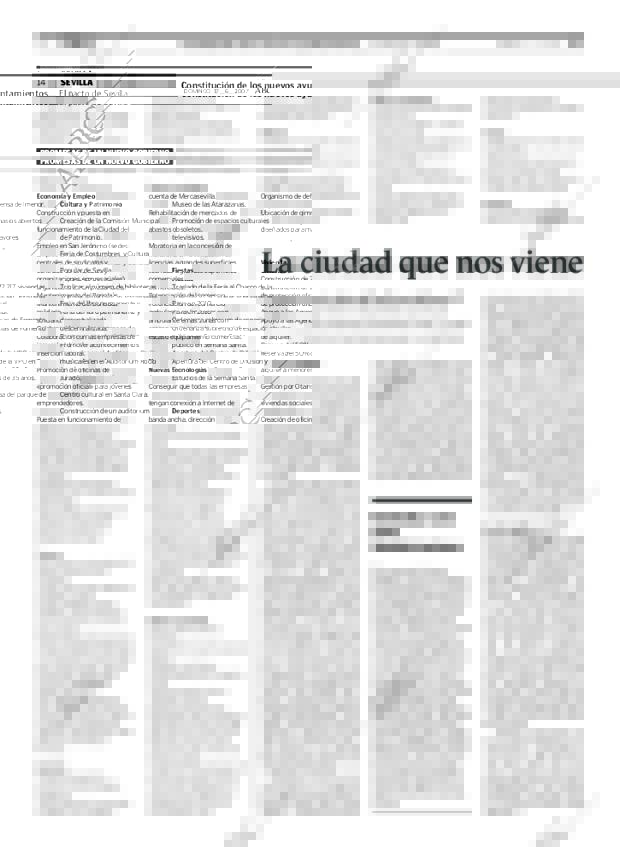 ABC SEVILLA 17-06-2007 página 14