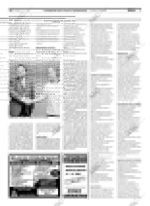 ABC SEVILLA 17-06-2007 página 15