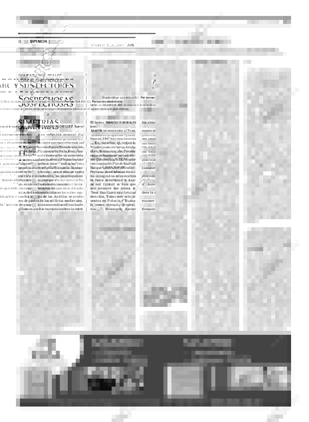 ABC SEVILLA 17-06-2007 página 8