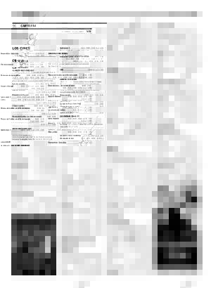 ABC SEVILLA 17-06-2007 página 96