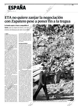 ABC CORDOBA 18-06-2007 página 10