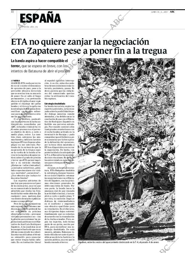 ABC CORDOBA 18-06-2007 página 10