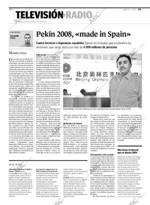 ABC CORDOBA 18-06-2007 página 100