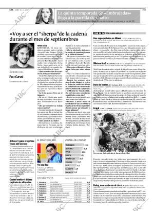 ABC CORDOBA 18-06-2007 página 101