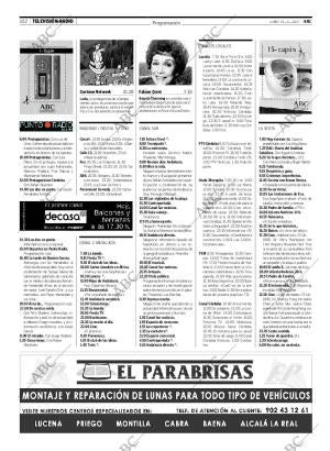 ABC CORDOBA 18-06-2007 página 102