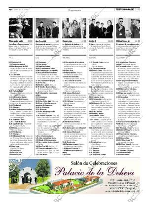 ABC CORDOBA 18-06-2007 página 103