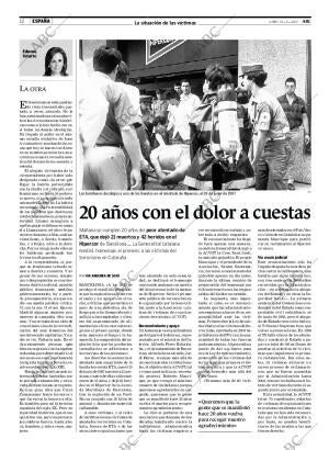 ABC CORDOBA 18-06-2007 página 12