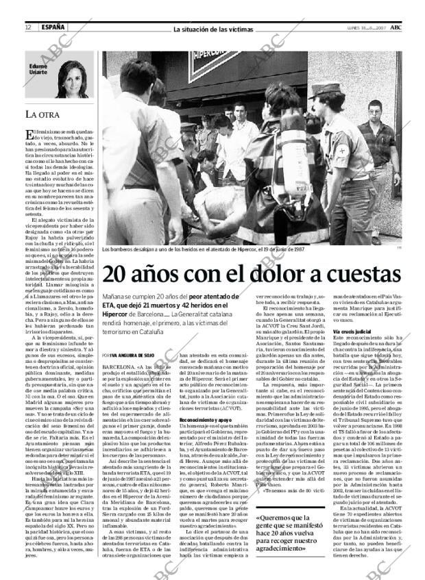 ABC CORDOBA 18-06-2007 página 12