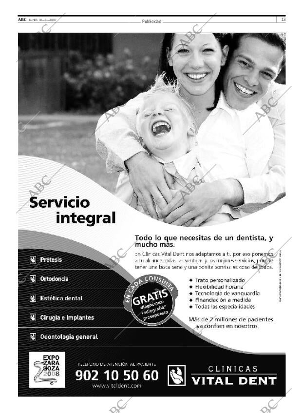 ABC CORDOBA 18-06-2007 página 13