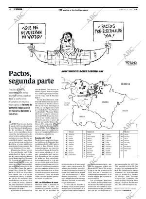 ABC CORDOBA 18-06-2007 página 14