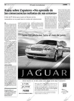 ABC CORDOBA 18-06-2007 página 15