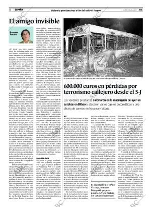 ABC CORDOBA 18-06-2007 página 16