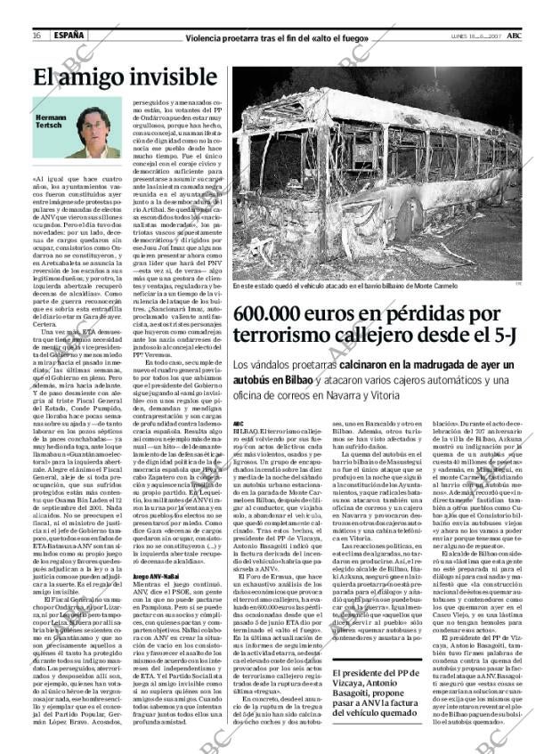 ABC CORDOBA 18-06-2007 página 16