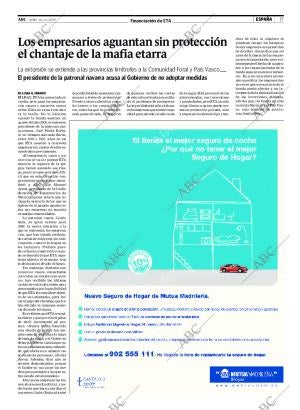 ABC CORDOBA 18-06-2007 página 17