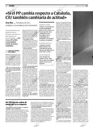 ABC CORDOBA 18-06-2007 página 18