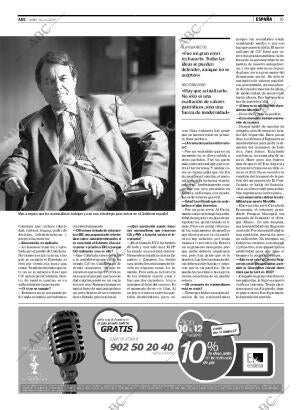 ABC CORDOBA 18-06-2007 página 19