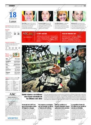 ABC CORDOBA 18-06-2007 página 2