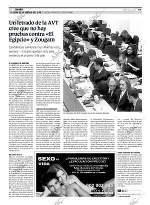 ABC CORDOBA 18-06-2007 página 20