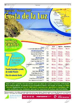 ABC CORDOBA 18-06-2007 página 21