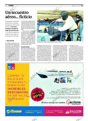 ABC CORDOBA 18-06-2007 página 22