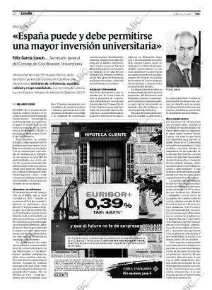 ABC CORDOBA 18-06-2007 página 24