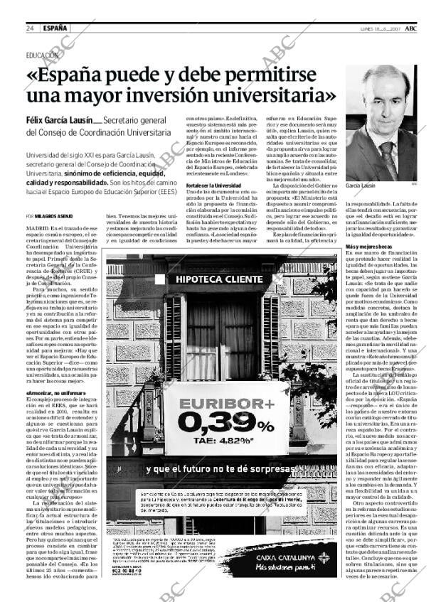 ABC CORDOBA 18-06-2007 página 24