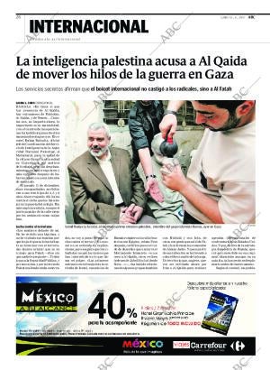 ABC CORDOBA 18-06-2007 página 26