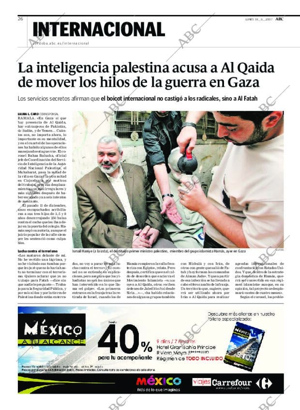 ABC CORDOBA 18-06-2007 página 26