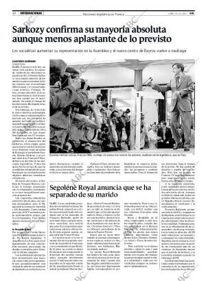 ABC CORDOBA 18-06-2007 página 28