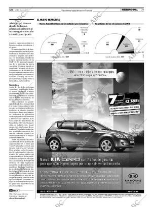ABC CORDOBA 18-06-2007 página 29