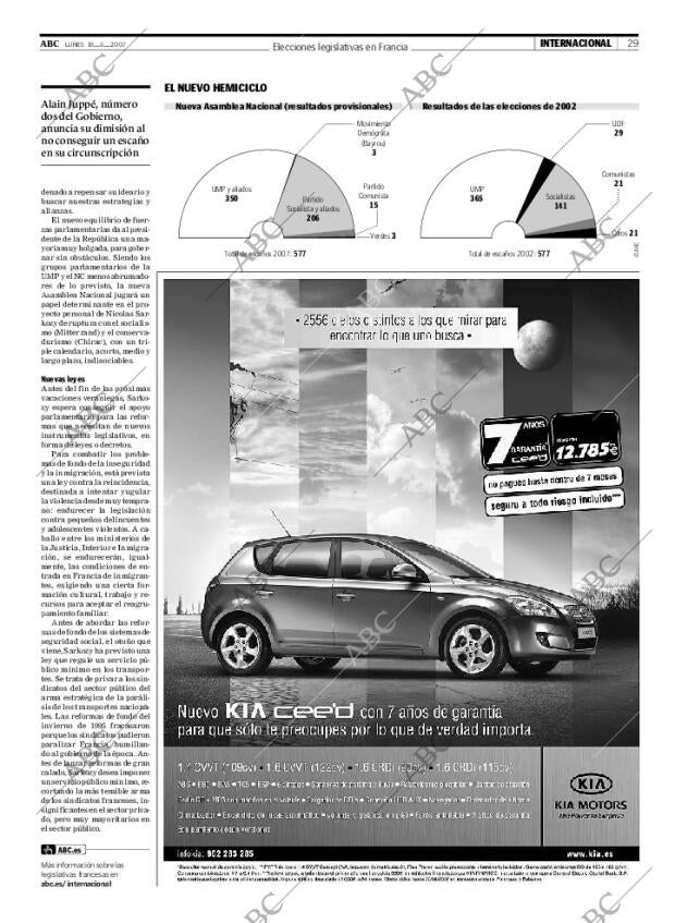 ABC CORDOBA 18-06-2007 página 29